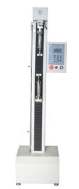 Máquina extensible universal de la prueba del control del microordenador de ASTM