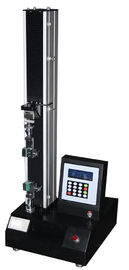 MINI máquina de prueba extensible electrónica del probador de la fuerza de la compresión de la alta exactitud de la impresora