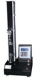 Tipo electrónico automático probador de la tabla de máquina de prueba de la compresión de la resistencia a la tensión